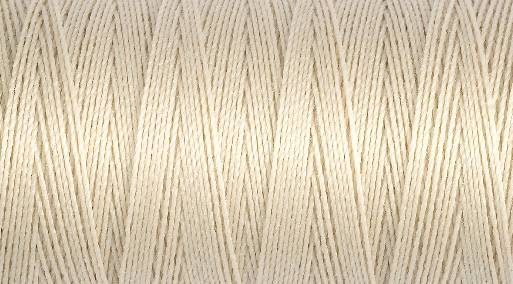 Gutermann Extra-Strong Thread, Vellum 0169, 100 m