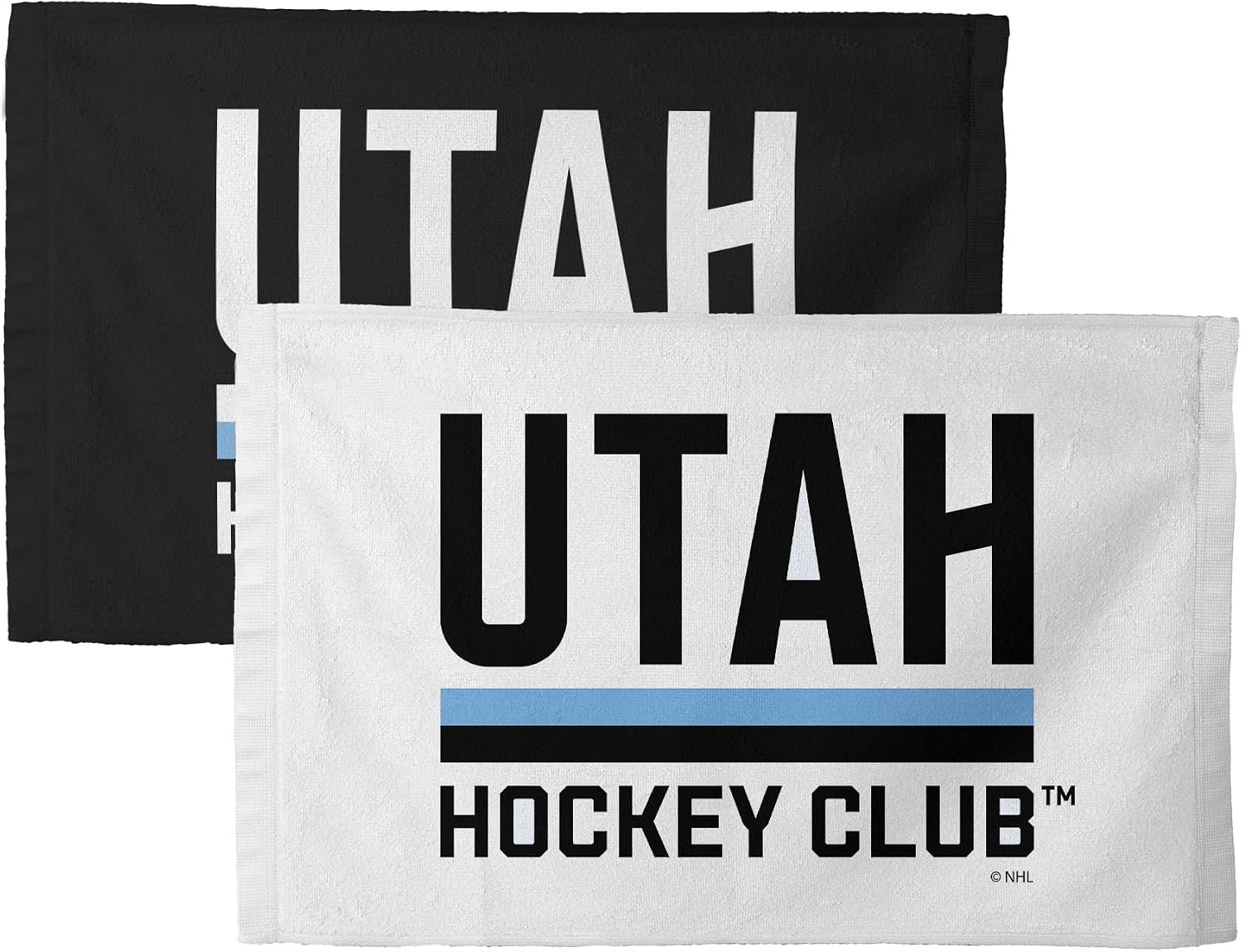 Northwest NHL ユタ州ホッケ