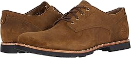 timberland sawyer lane oxford