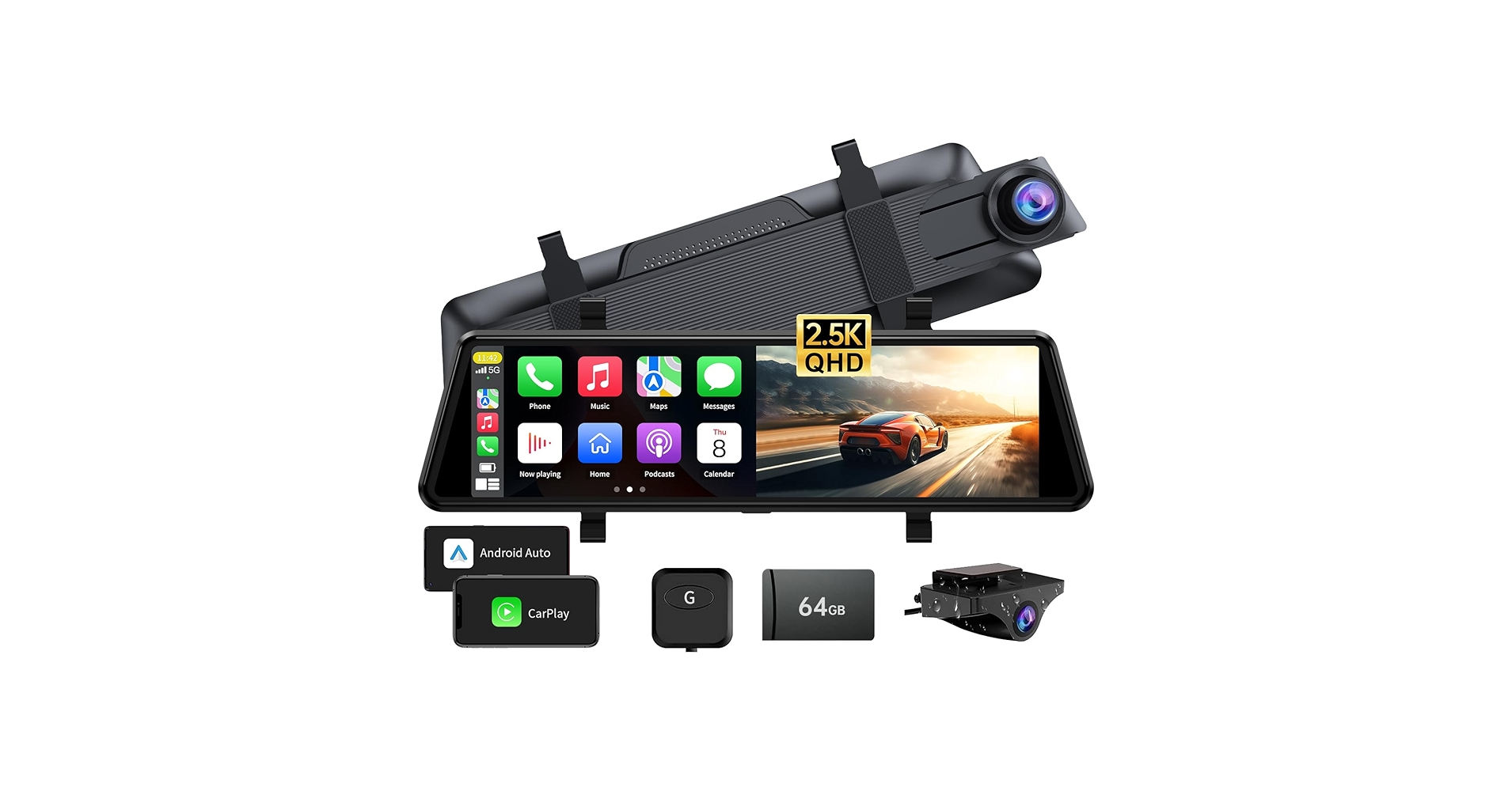 kamomeです！ kamomeです！ a.kamome ② List of Kamen Rider ZX(Series