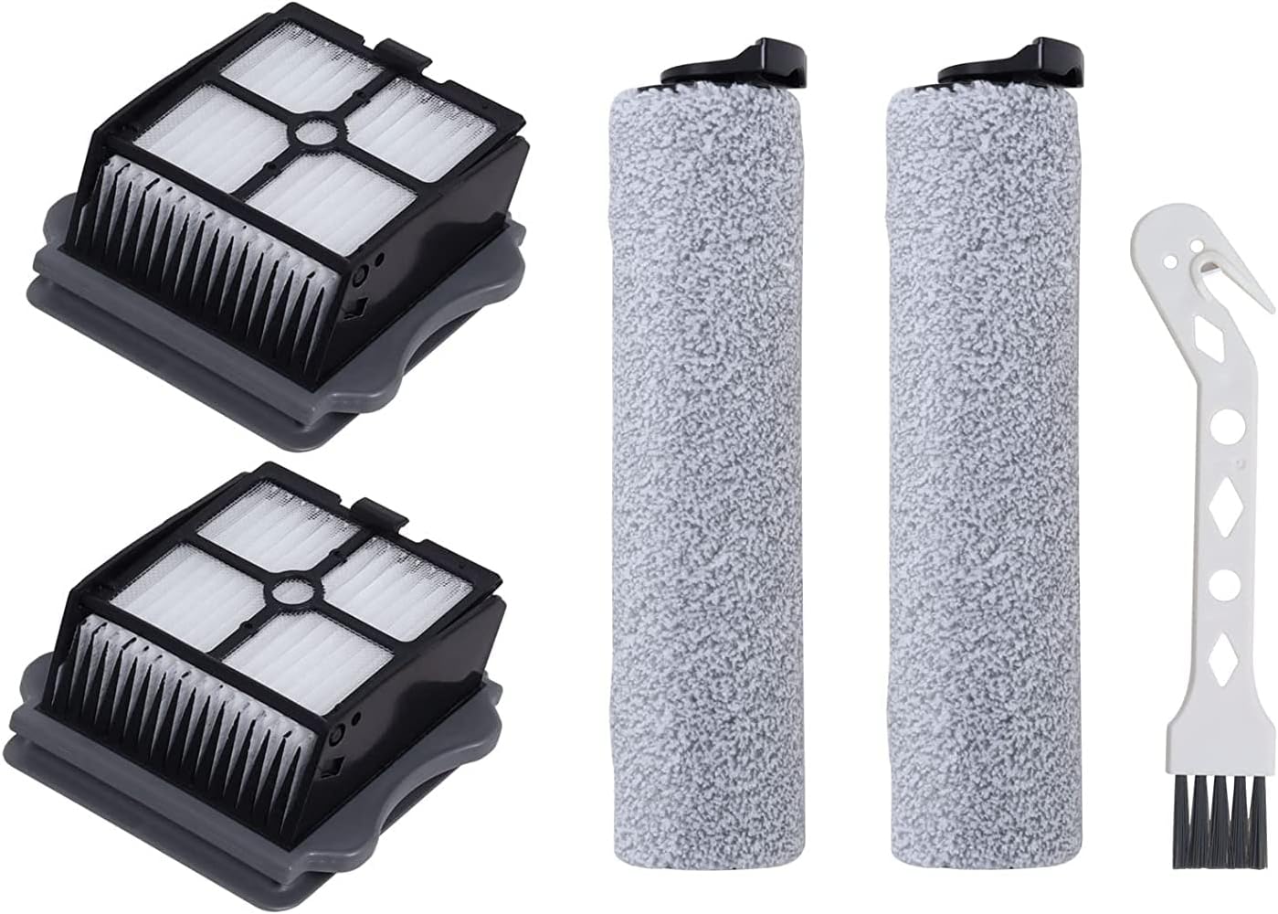Tineco FLOOR ONE S7 PRO Aspirateur Et Laveur Sec Et Humide Sans Fil In 171082 2048x2048