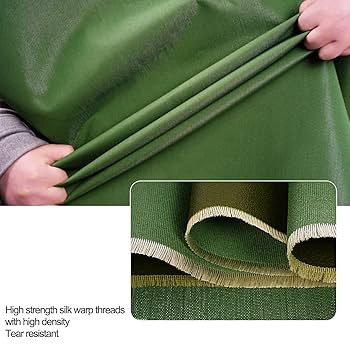 【新品未使用】tarp to tarp 甘刀 91vasrI5eBL._AC_SY200_QL15_.jpg
