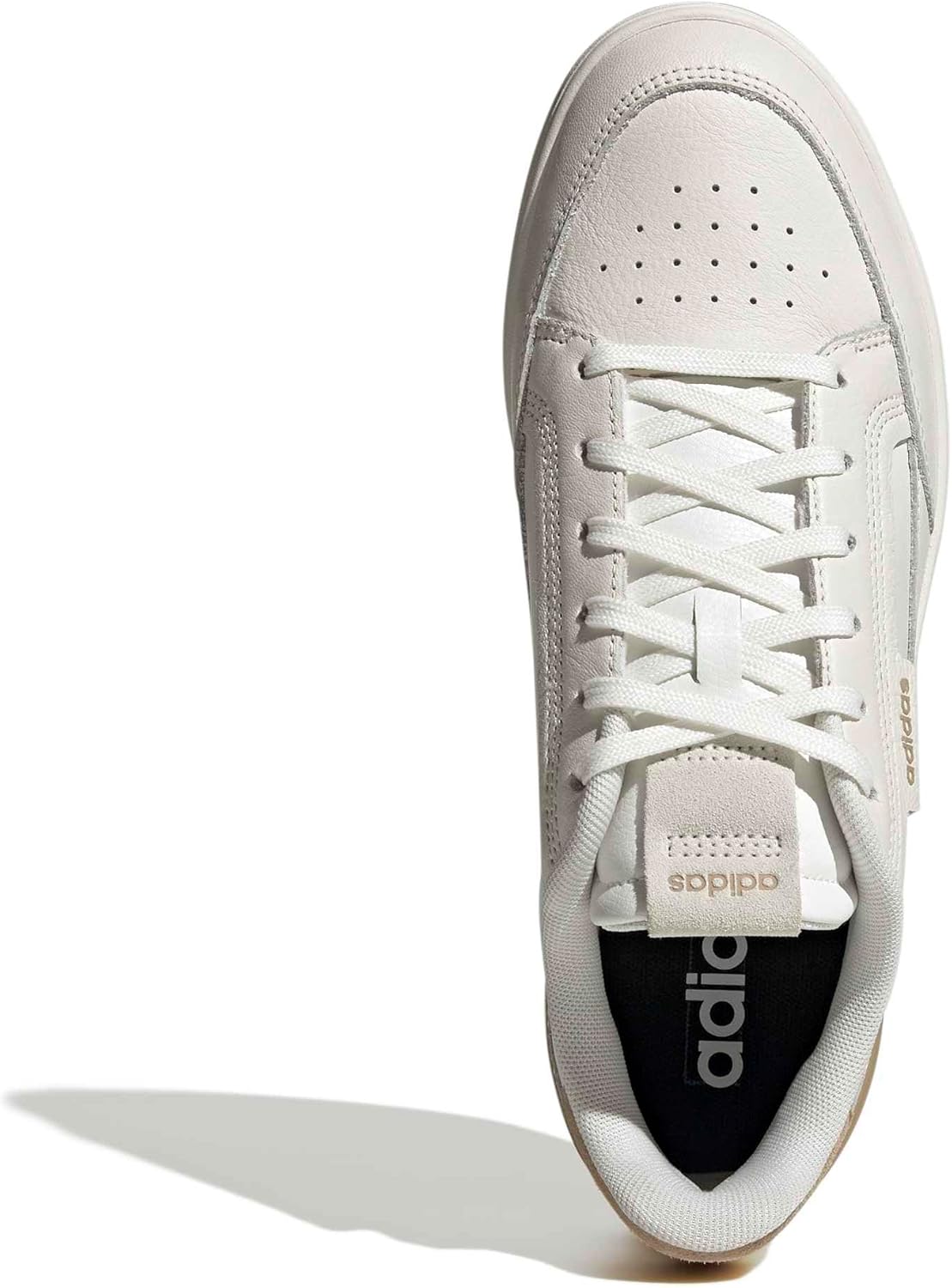 Adidas Mens Aspyre