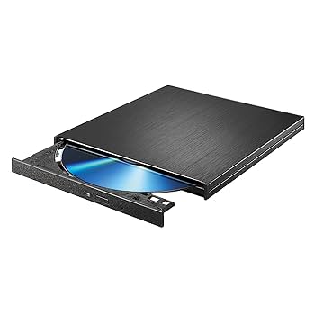 Amazon.co.jp: アイ・オー・データ I-O DATA ポータブル