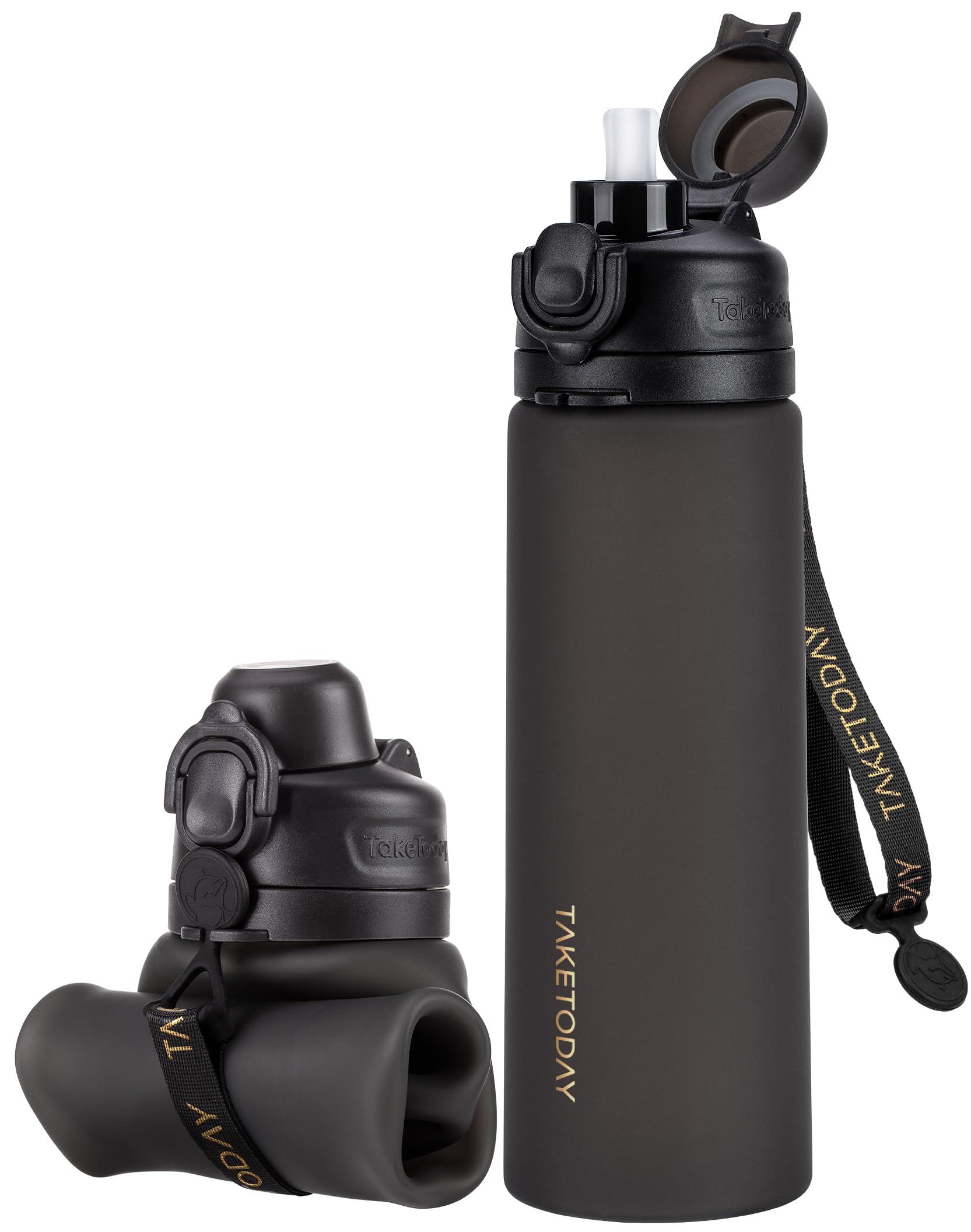 TakeToday 600ml