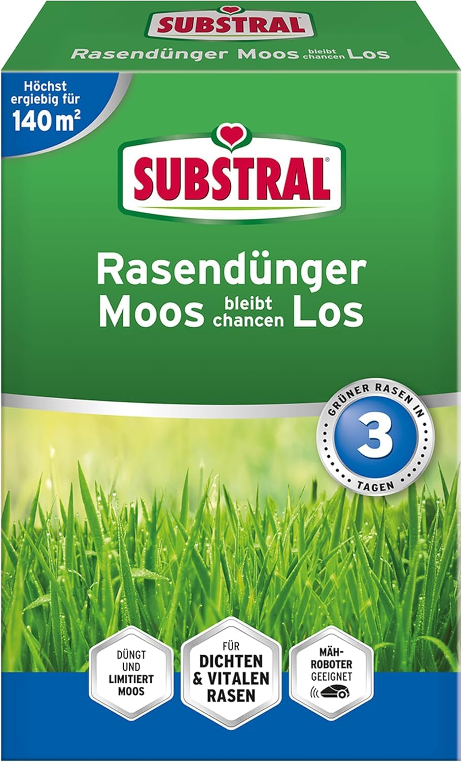 Gartenarbeit
