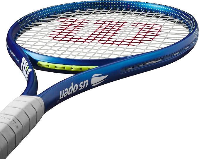 Raqueta de Tenis Wilson US Open Shift 99 V1 Sin Encordar miniatura 5
