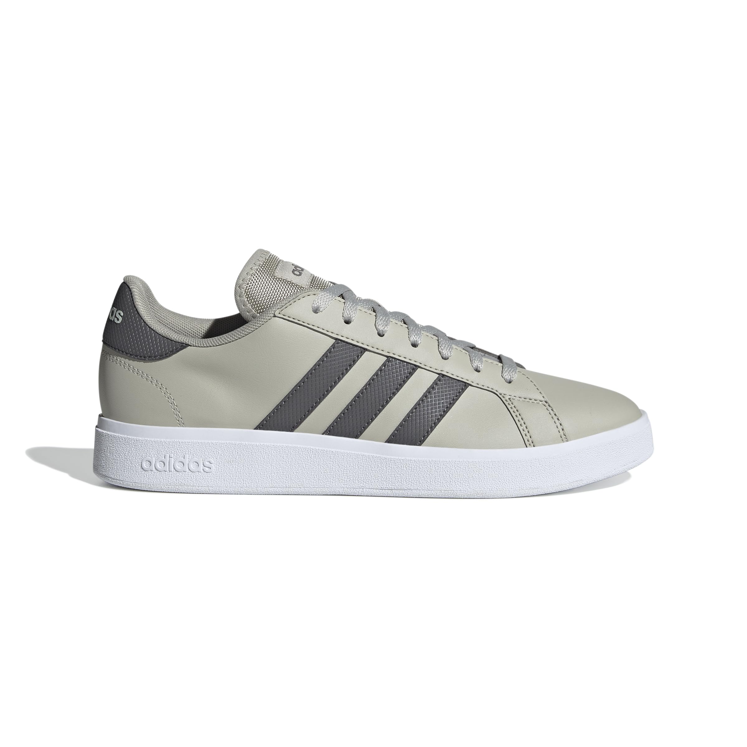 adidas Men Grand Court Base 2.0