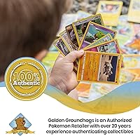 Vista 5 de Pokemon Battle Academy Baraja