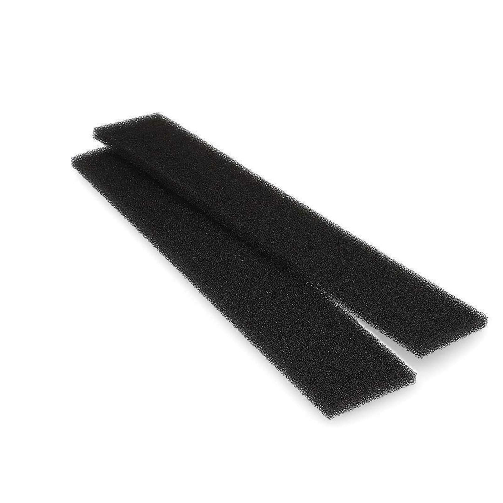 Set Filtri Miele Originali - Doppio Pacco Per Asciugatrici A Pompa Di Calore (6057930 + 9688381)