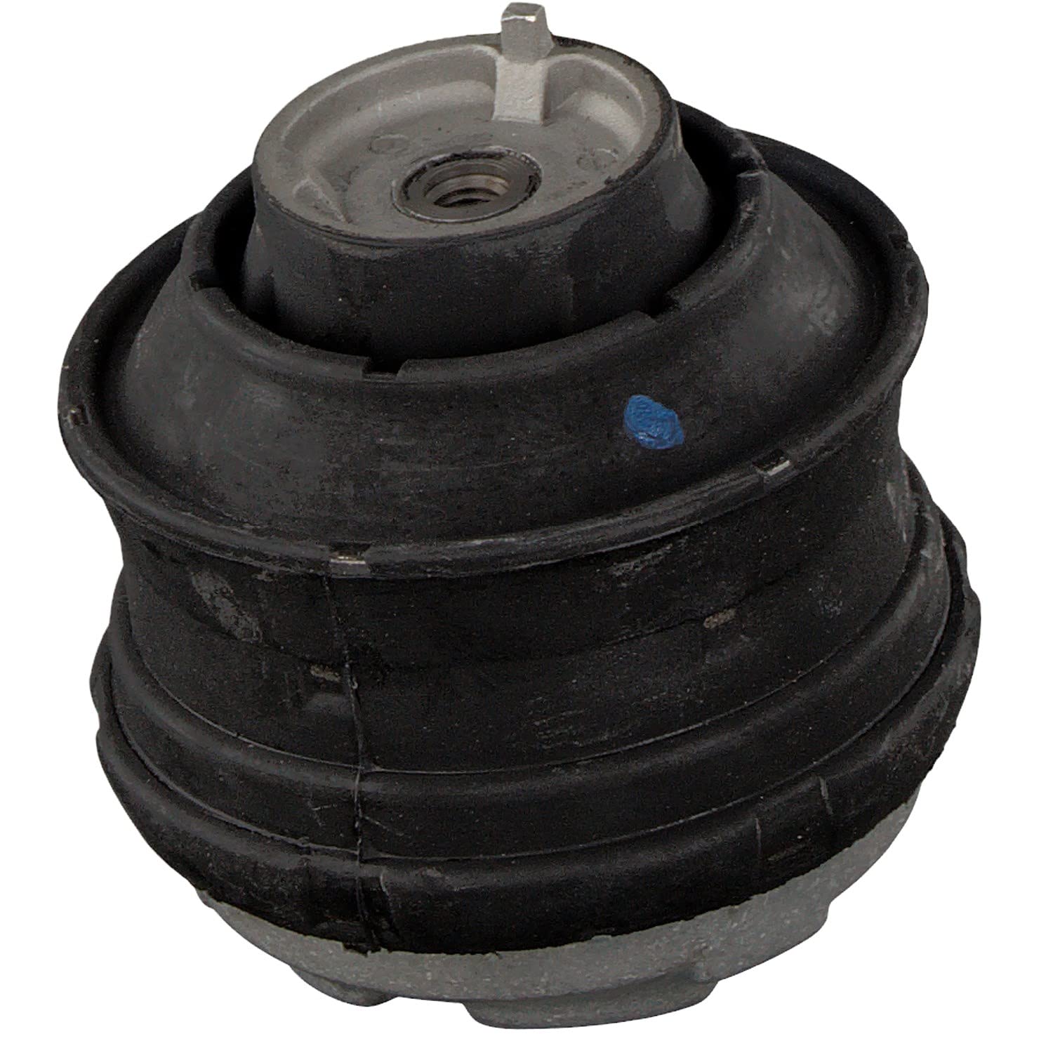 FEBI BILSTEIN Sospensione, Motore 17959 | Compatibile con: MERCEDES-BENZ C-CLASS, C-CLASS Coupe, C-CLASS T-Model, CLC-CLASS, CLK