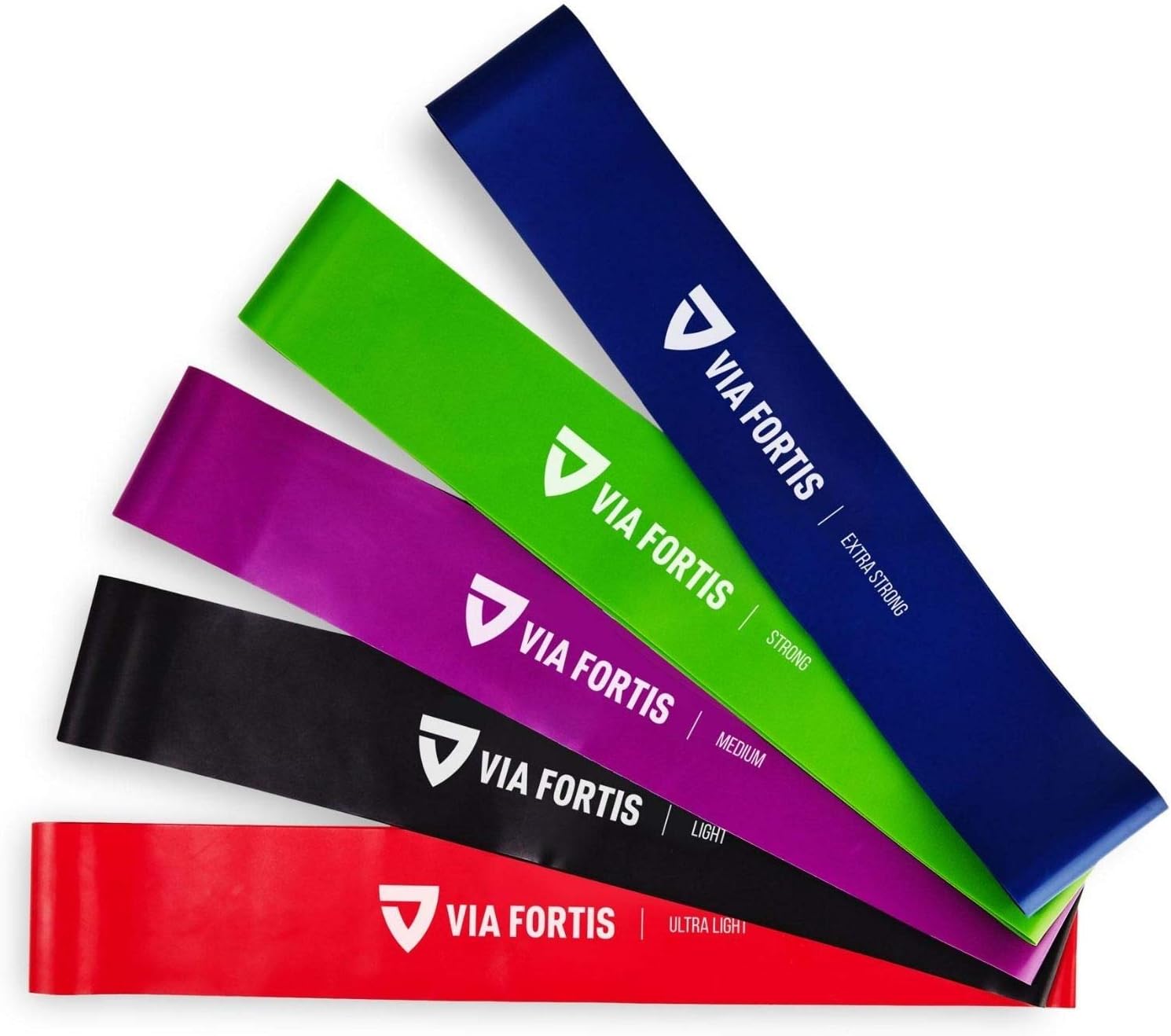 attrezzature per il fitness per uomini core slider