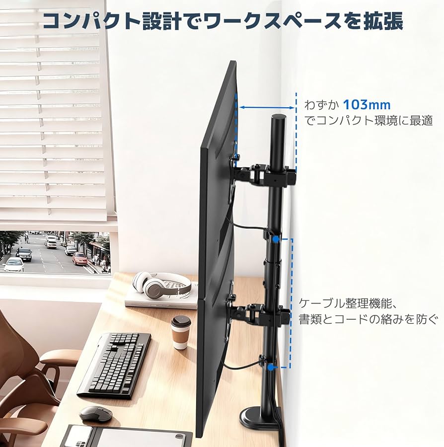 71rcmn6NgiL._AC_UF894,