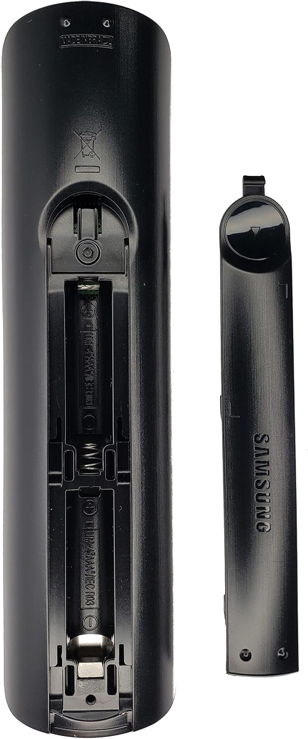 controle Samsung BN59-01315H 32 BET-B LH32BETBLGG LH32BETBLGG 43 BET-M LH43BETMLGG T4300 UN32T4300AG UN40T4300AG UN43T4300AG LH32BETBLGGXZD LH43BETMLGGXZD UN32T4300AGXZD UN40T5300AGXZD UN43T5300AGXZD