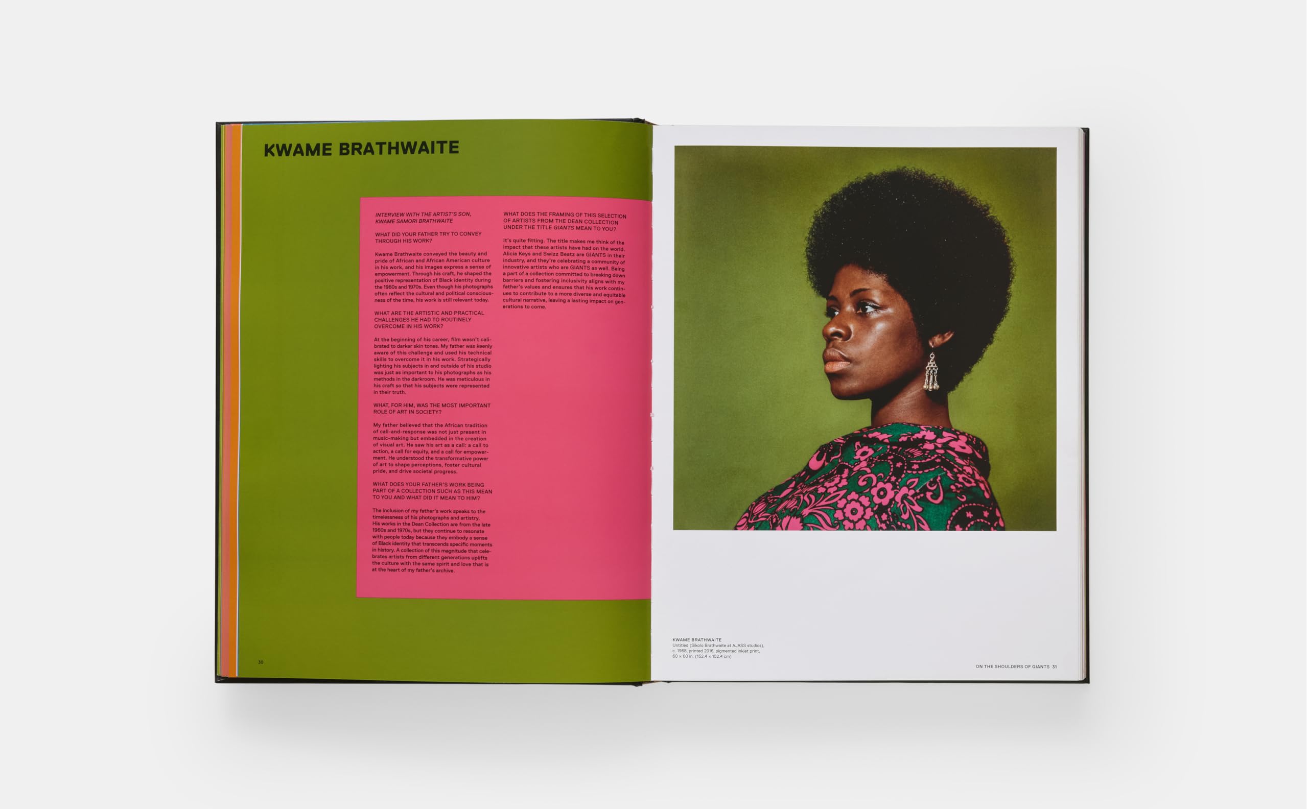 Amazon.co.jp: アリシア・キーズ: 本、バイオグラフィー、最新アップデート