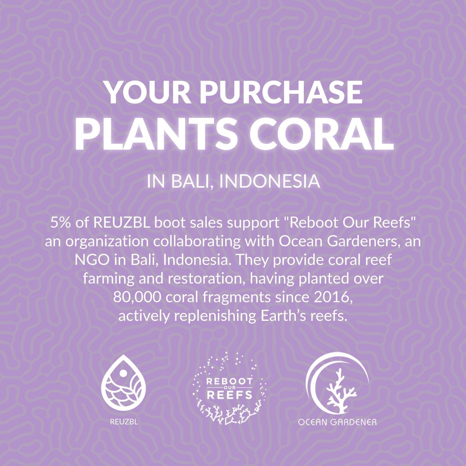 REUZBL Protective Silicone Bottle Boot for Owala FreeSip 40 oz, Hydro Flask 32-40 oz, Iron Flask, Takeya, Thermoflask, and Similar Wide Mouth Water Bottles, Protective Bottle Accessory - Image 7