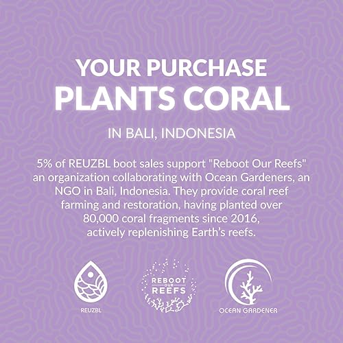 Miniatura 6 de REUZBL Protective Silicone Bottle Boot Sleeve for Hydro Flask 32 oz, Hydro Flask 40 oz, Thermoflask, Iron Flask, and Similar 32 oz 40 oz Bottles,