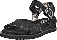 Skechers womens Desert Kiss - Adobe Princess