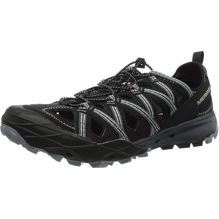 Choprock Shandal Water Shoes, Womens 