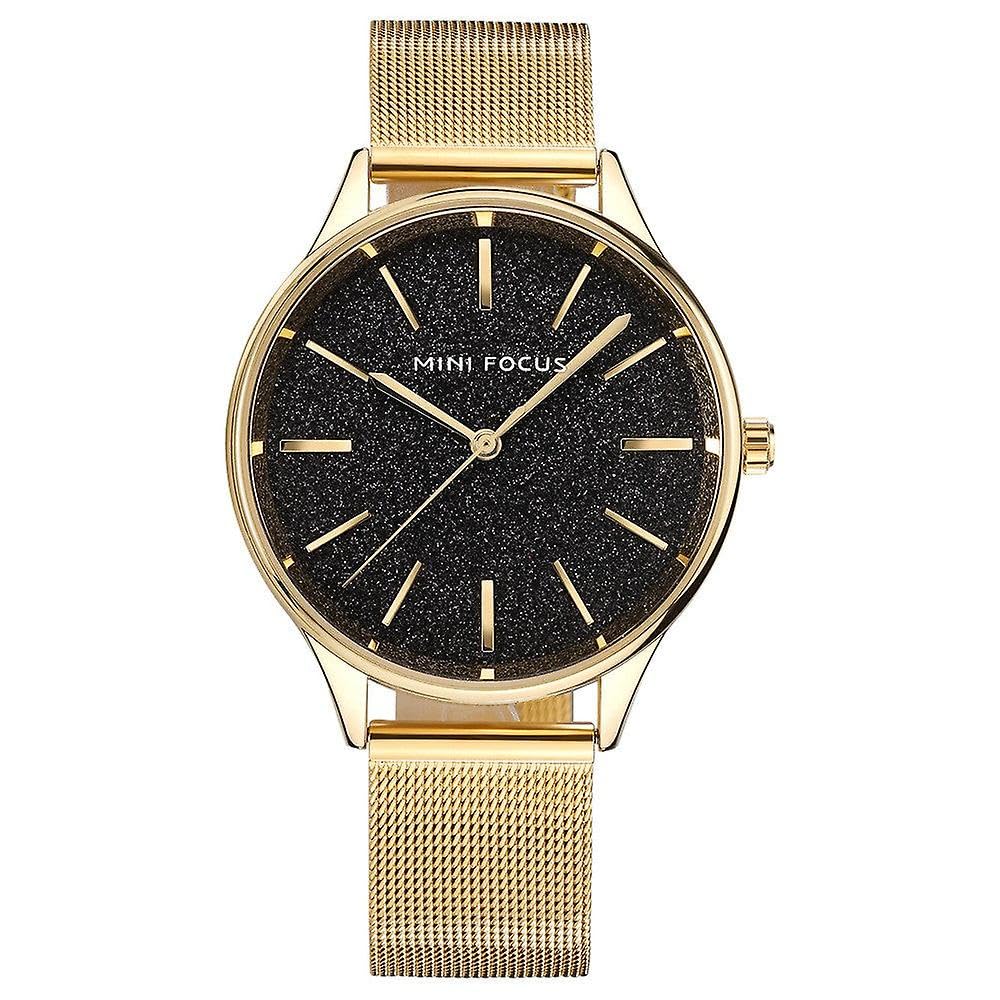 T11 Smart Watch Bt Chiamata 1.75 "Schermo HD Pressione Sanguigna Orologio FAI DA TE Viso Altoparlante Integrato Microfono Smartwatch