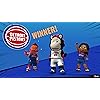 Product Photo 4