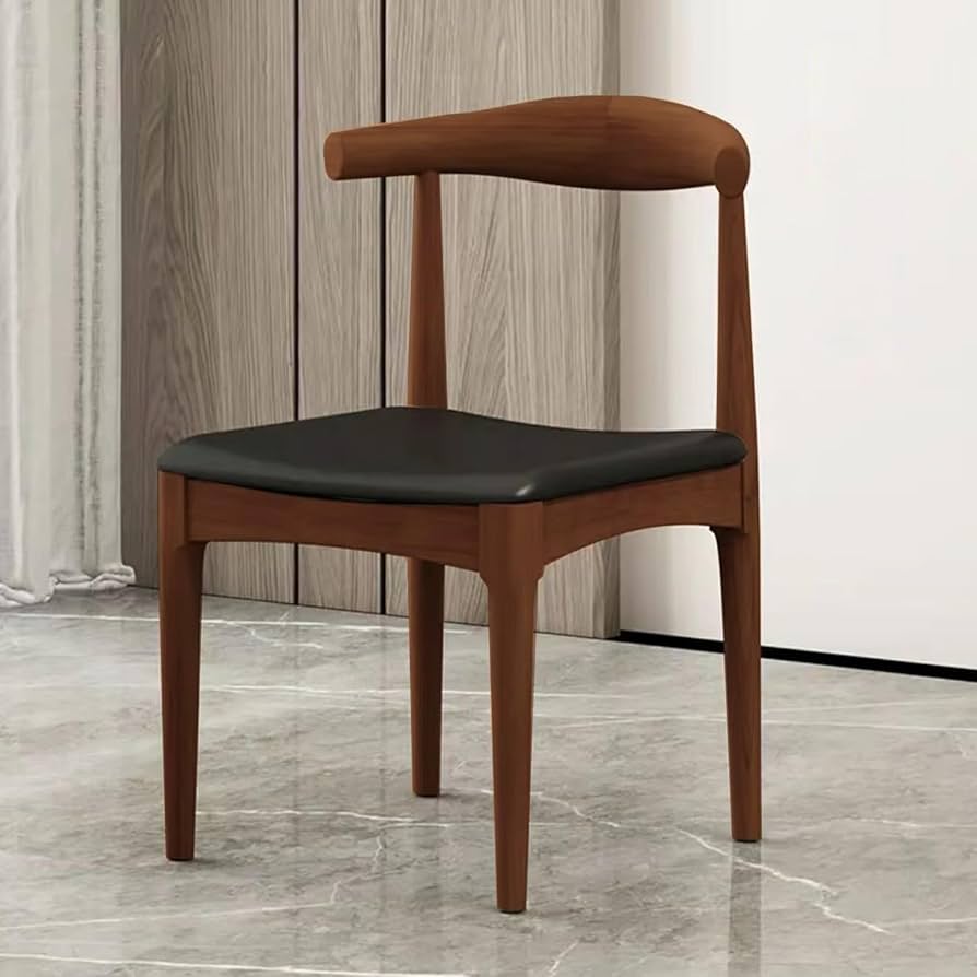 ダイニングチェア kaki CHINON CHAIR WOOD SEAT ダイニングチェア kaki CHINON CHAIR WOOD SEAT ダイニング