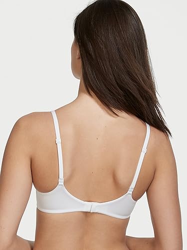 Miniatura 4 de Victoria's Secret Women's Body by Victoria Full Coverage Push Up Bra, Bras for Women (32A-38DDD)
