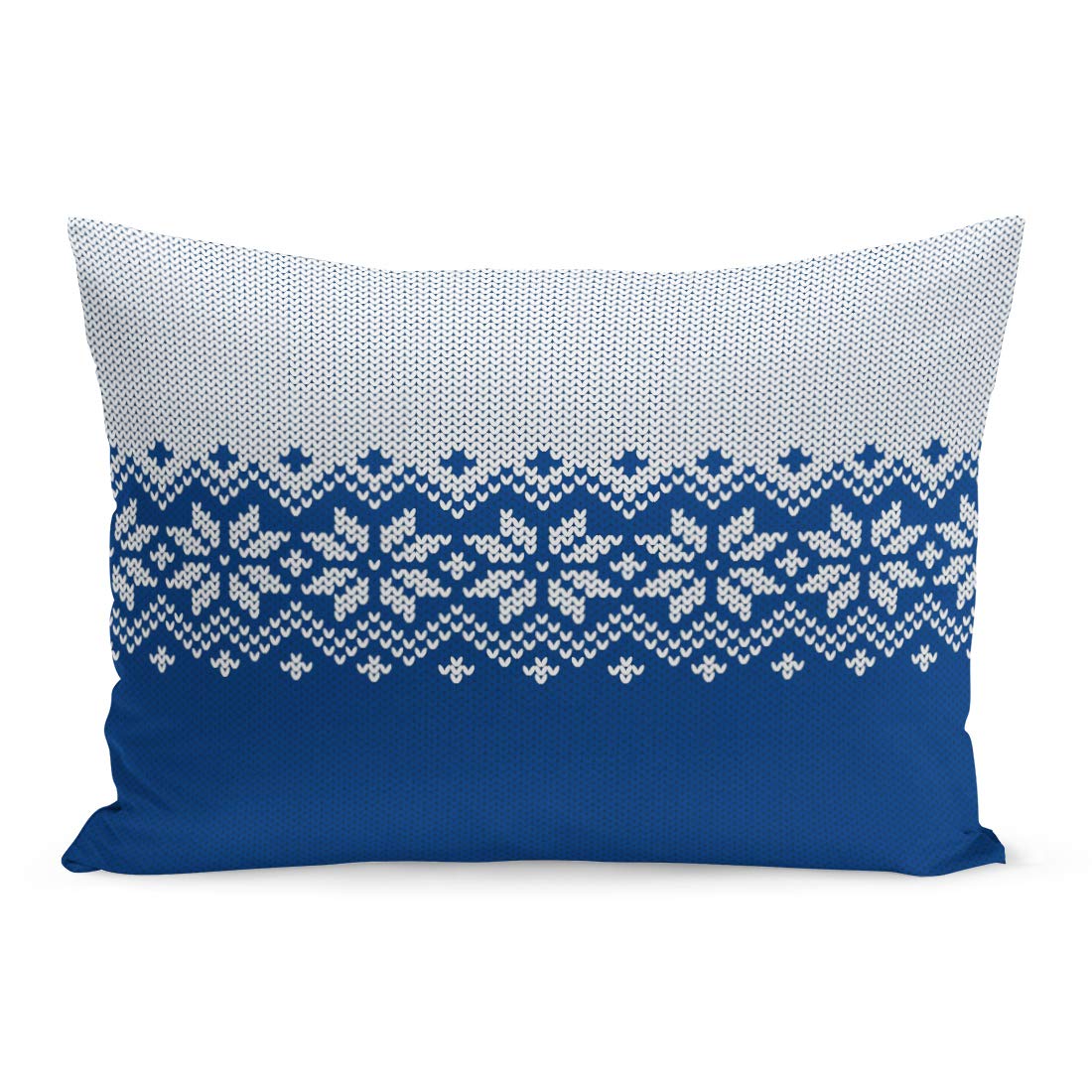 Knitting Machine Brother Jacquard Patterns 1000 Free Patterns