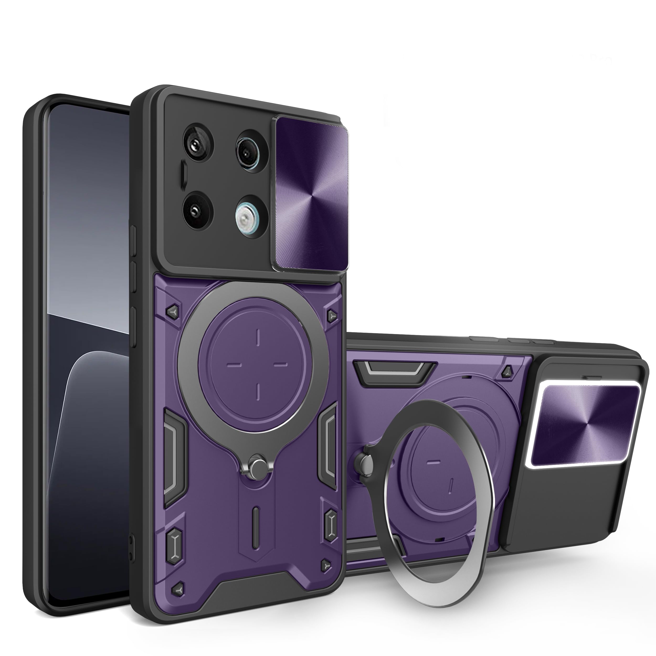 Amazon.com: Compatible with Xiaomi Mi 11 Lite 5G M2101K9G