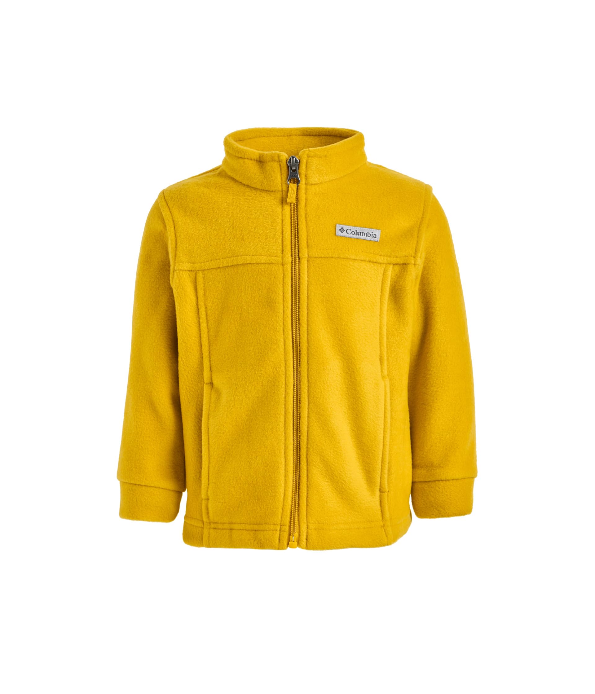Columbia Youth Infant Steens Mountain II Fleece Jacket