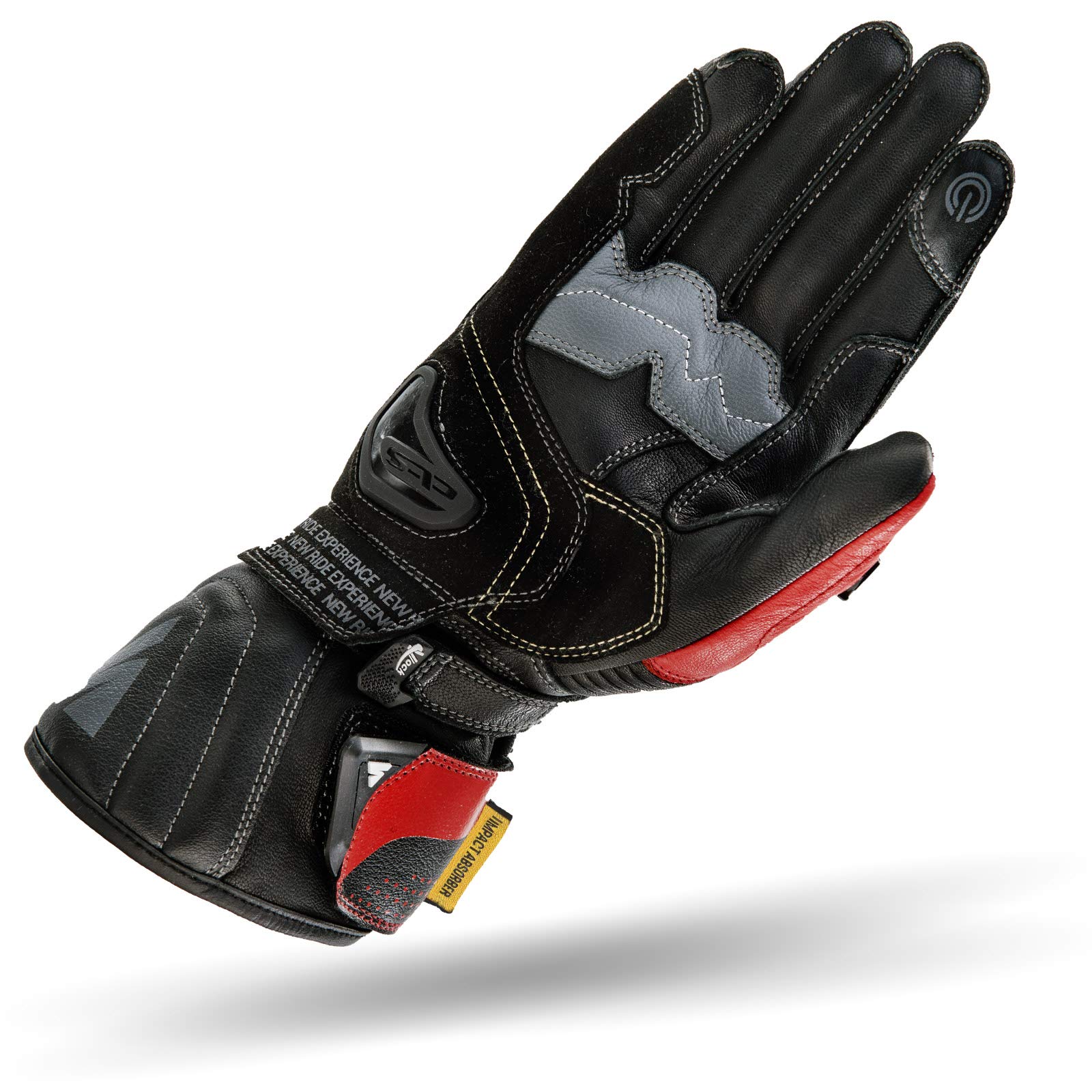 Amazon.com: SHIMA: GLOVES