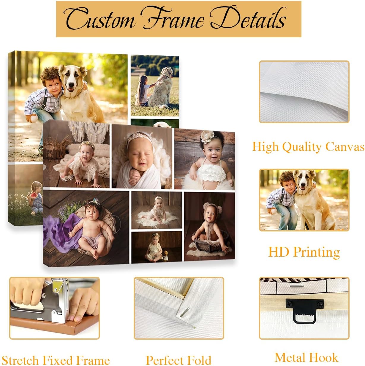 Azulejo personalizado con fotos Te preparamos un diseño de Azulejo personalizado con fotos Te preparamos un diseño de