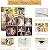 Product Photo 5
