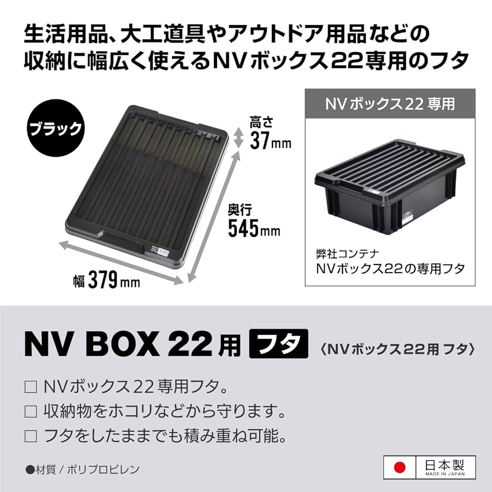 252：AVASTA　ジャンク　引取限定：埼玉県所沢市 625：ブリヂストンアシスタジャンク引取限定：埼玉県所沢市