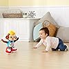Product Photo 4