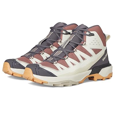Salomon X Ultra 360 Edge Mid GTX(r) Women