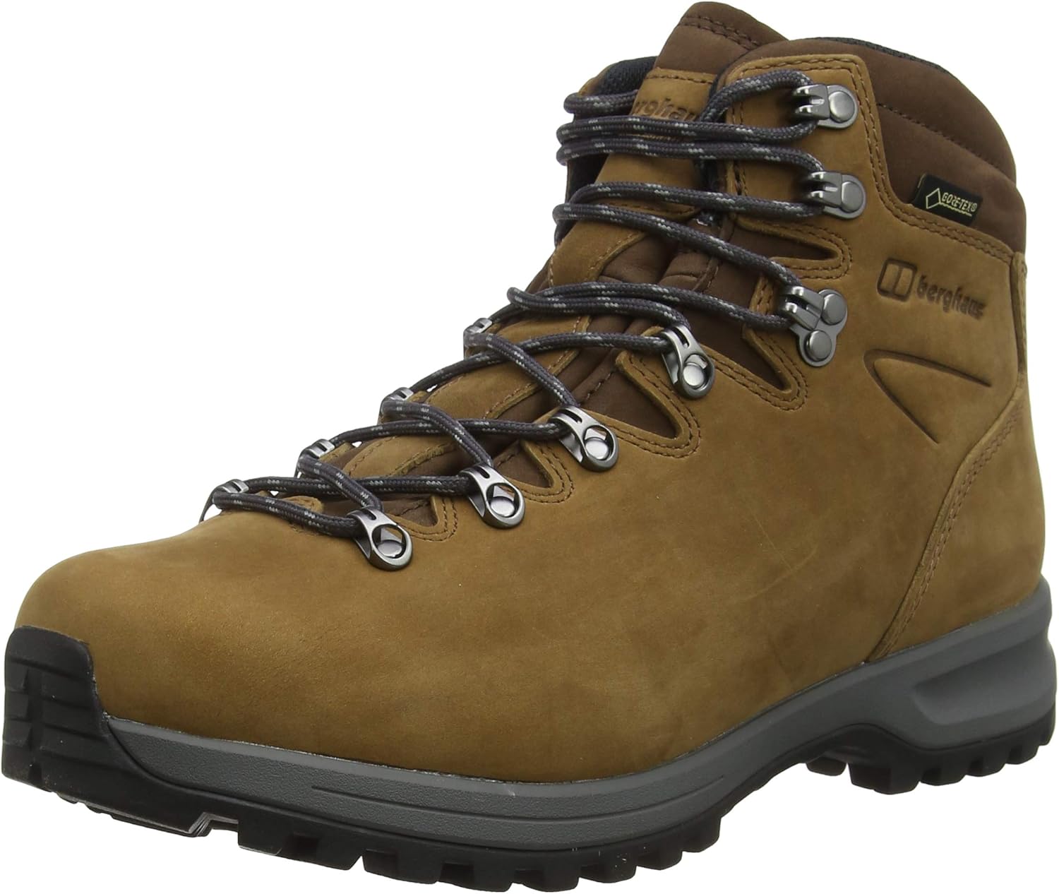 Berghaus fellmaster women's Clearance