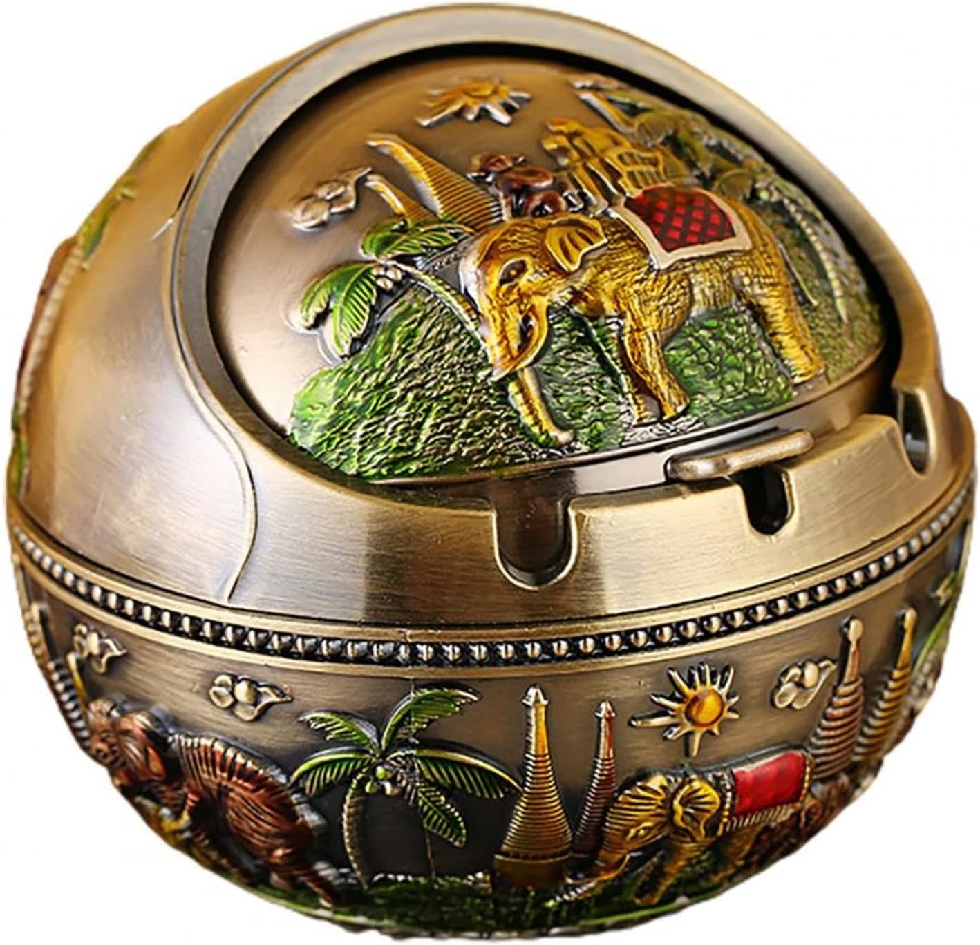 信楽 筒茶碗 古信楽 古美術 古道具 アンティーク 茶道具 茶釜 相場 気