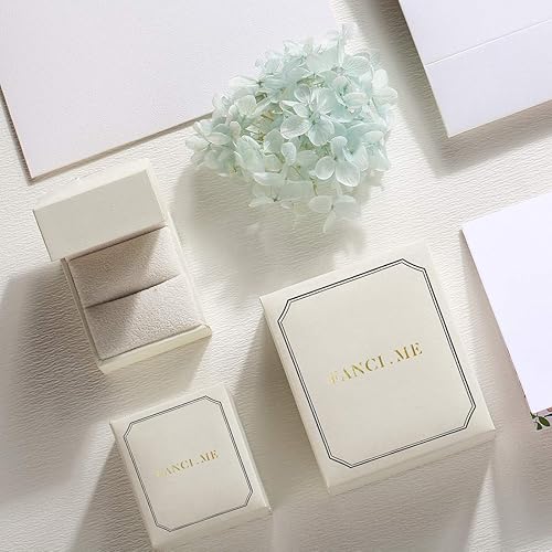 Miniatura 7 de FANCIME Pulsera de Amor de Plata de Ley 925 Pulseras de Piedra Natal Infinita para Mujeres, Joyería Fina, Regalos de Cumpleaños y Navidad para Ella,