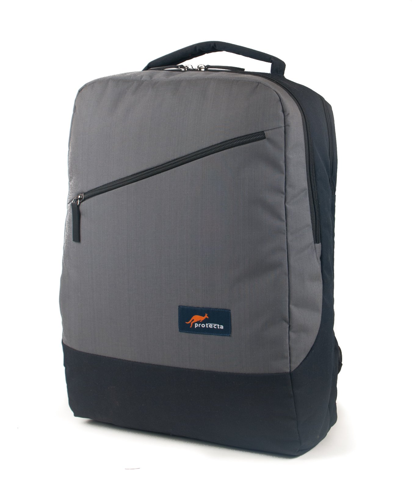 See full amazon price history chart for Protecta Rapid Rise Laptop Backpack for Laptops with Screen Size up to 15.6 Inches (Black & Grey) Protecta Rapid Rise Laptop Backpack for Laptops with Screen Size up to 15.6 Inches (Black & Grey) (B07B8Q79WQ) Amazon Price History, Amazon Price Tracker