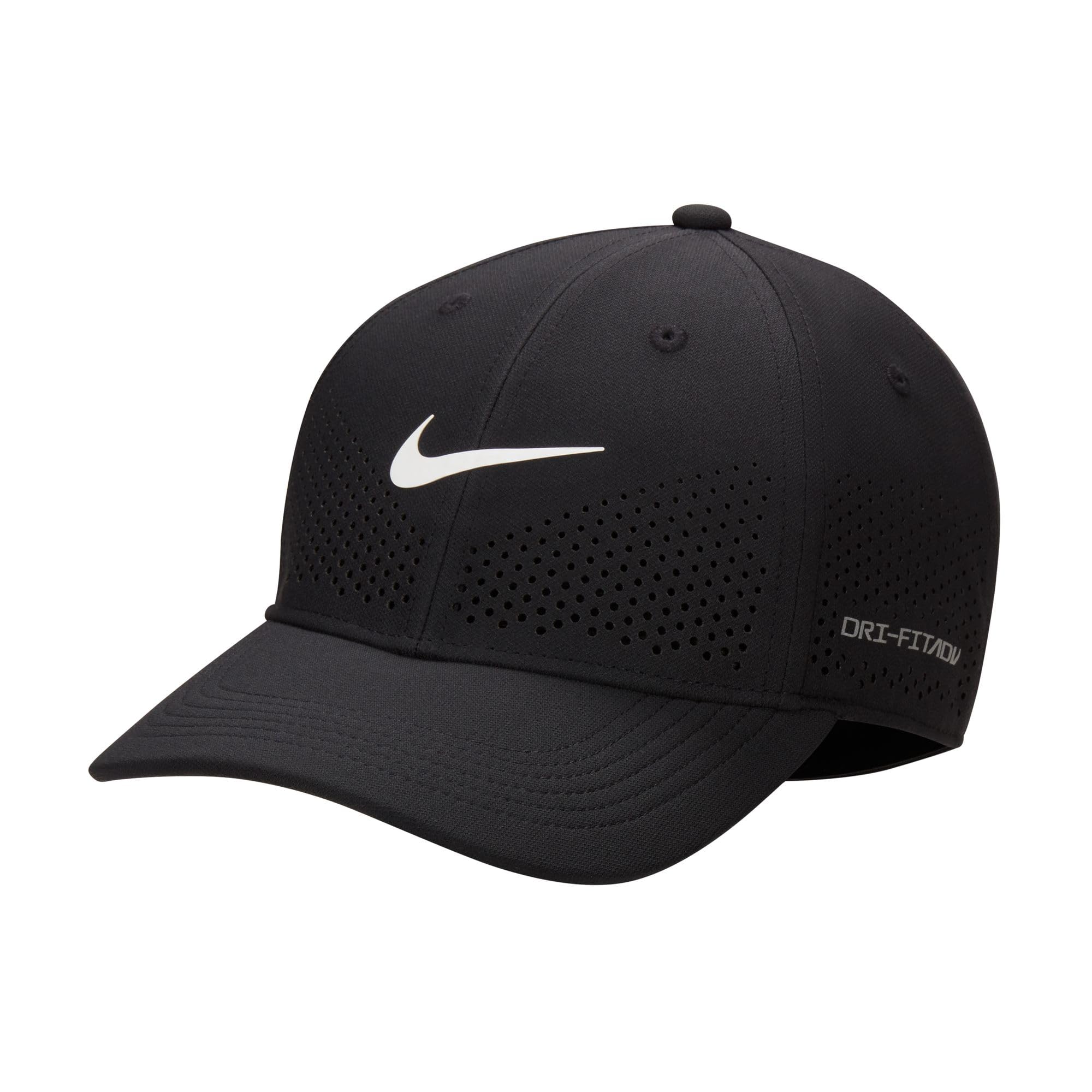 Nike Unisex Cap-picture-35