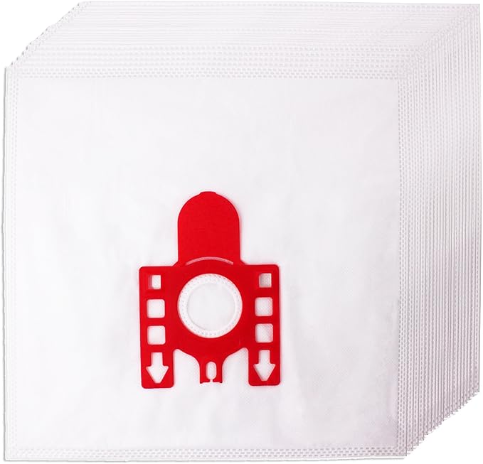 osprey dyna 15 hydration pack