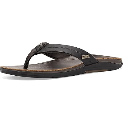 Сандалии Reef Leather Offshore