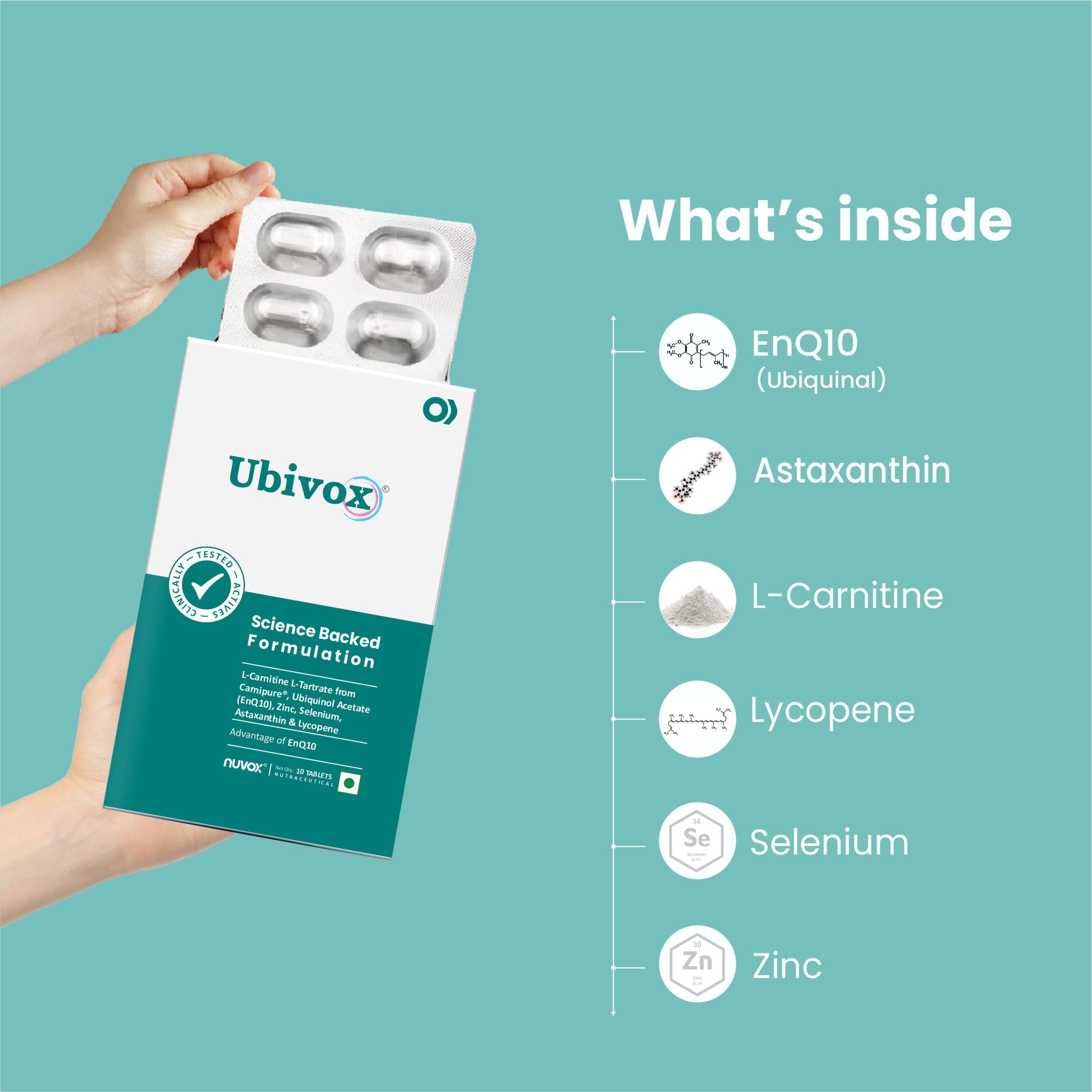 is n-acetyl l-carnitine hydrochloride the same as acetyl l-carnitine Acetyl-L-Carnitine | C9H17NO4 | CID 7045767