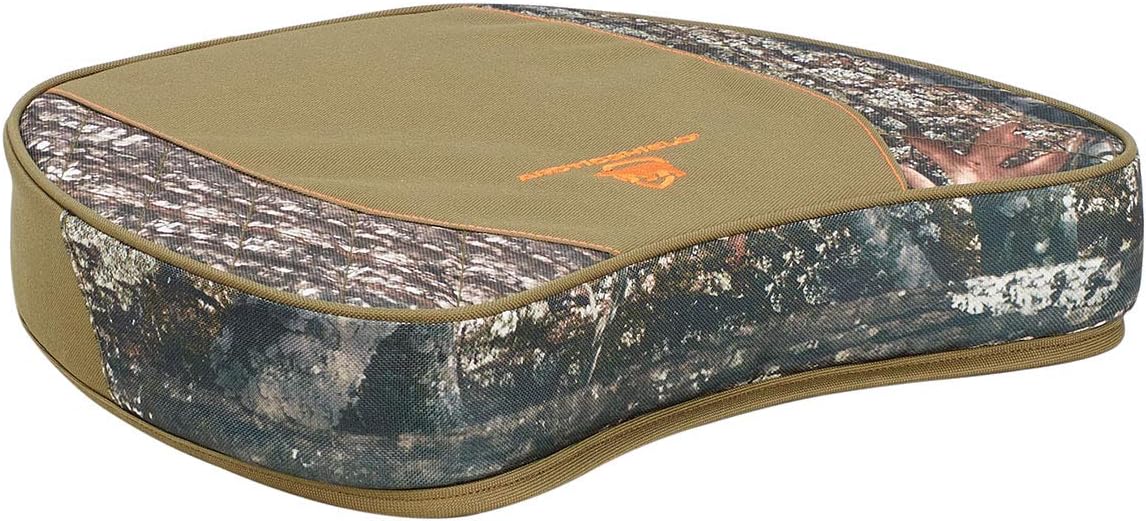 ArcticShield 560600-863-999-17 Hot AZ Seat Cushion, Nfoakus : Sports & Outdoors