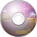 Save as notifications! Portasound Sounds & Ringtones
