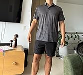 Review Image by Czar Czar