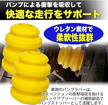 ドラマガオ バンパー 被せチップ ドラマガオ バンパー 被せチップ ドラマガオ バンパー 被せチップ ドラマガオ バンパー 被せチップ