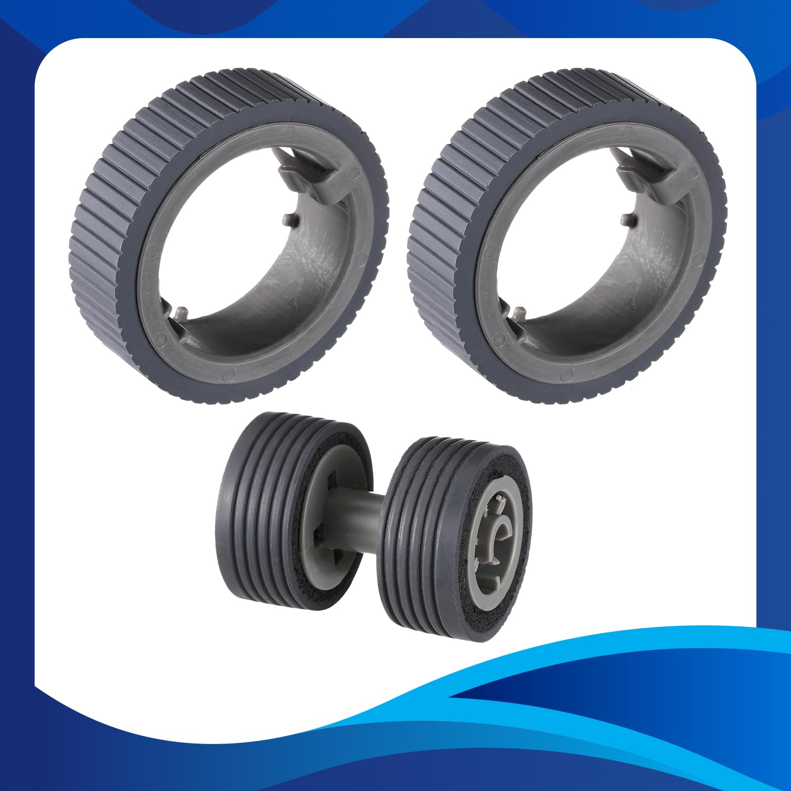 P-7100 シルバー アンプ Accuphase P-7100 アキュフェーズ ステレオパワーアンプ 1,000W