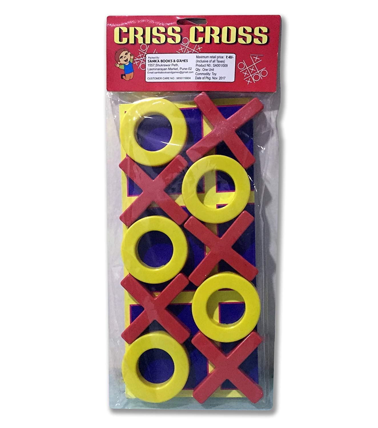 See full amazon price history chart for PurpleFly-spreading joy Criss Cross Game (Pack Of 12) Multicolor For Girls, All PurpleFly-spreading joy Criss Cross Game (Pack Of 12) Multicolor For Girls, All (B07KWVFCHN) Amazon Price History, Amazon Price Tracker